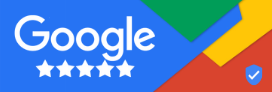logo Google Reviews